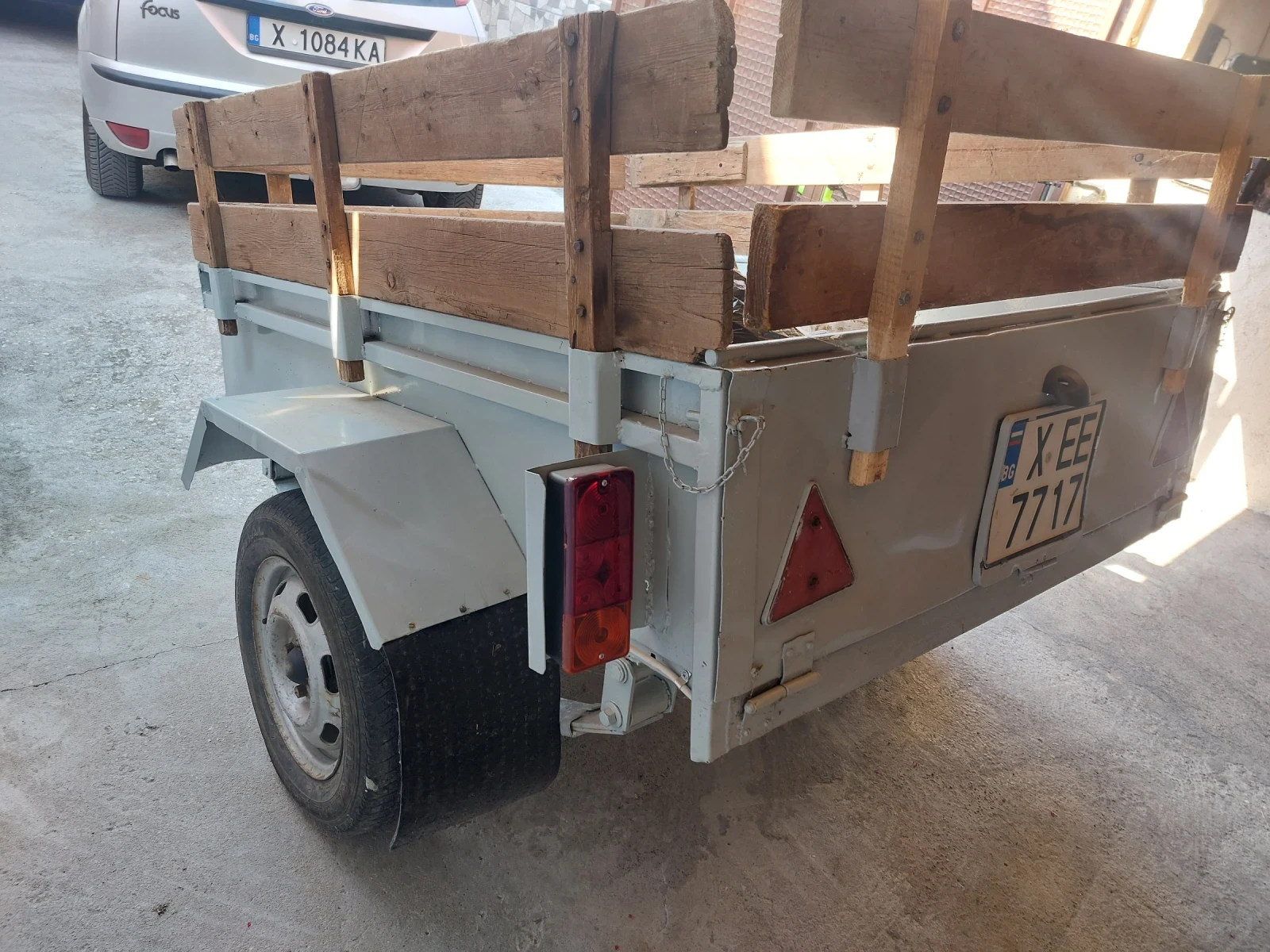 �� ��������� | Mobile.bg � ����������� 4