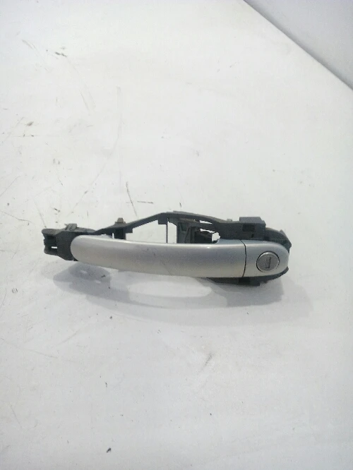 външна дръжка предна лява за Фолксваген Голф 4 2-вр