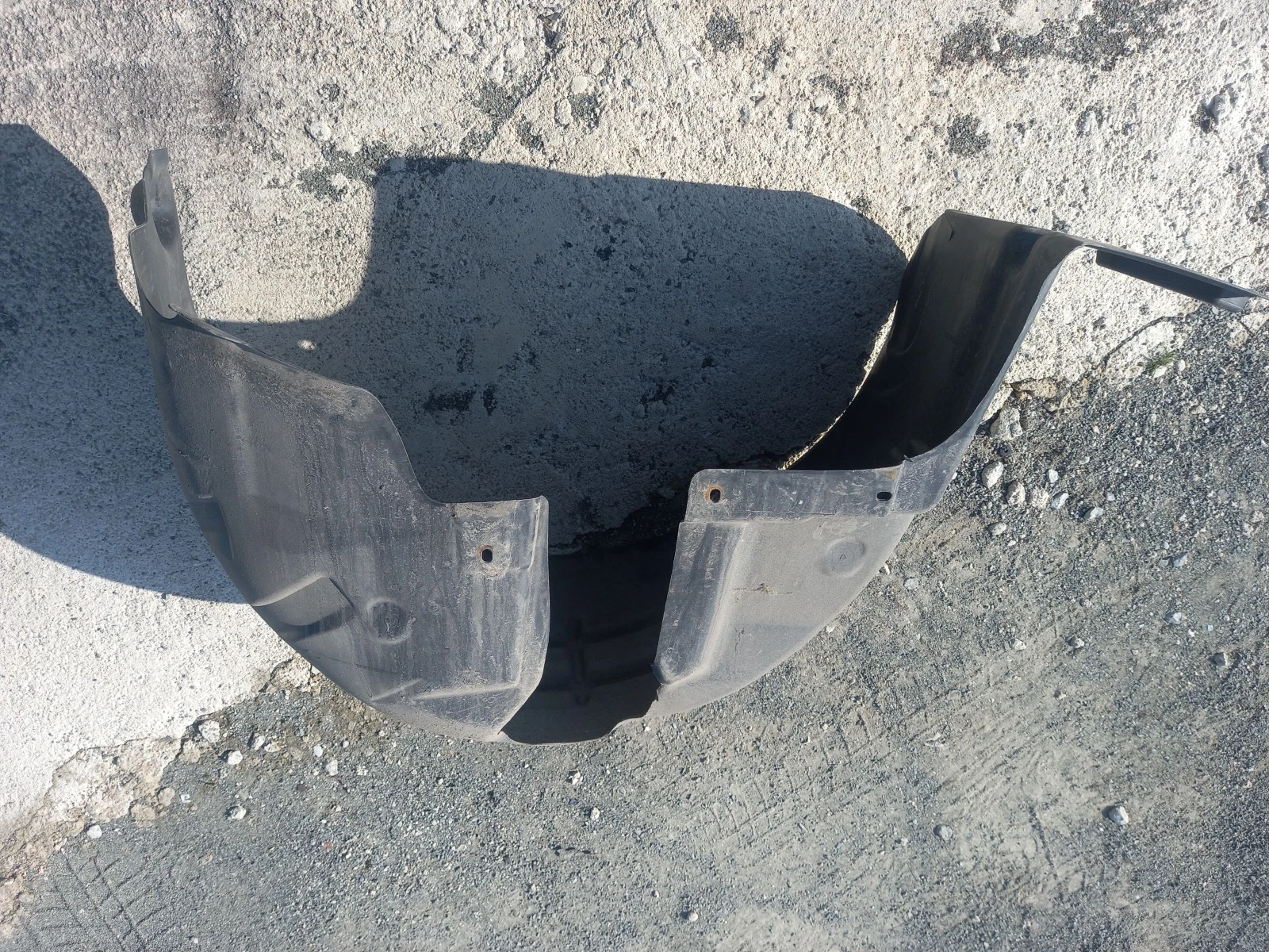      308  | Mobile.bg   3