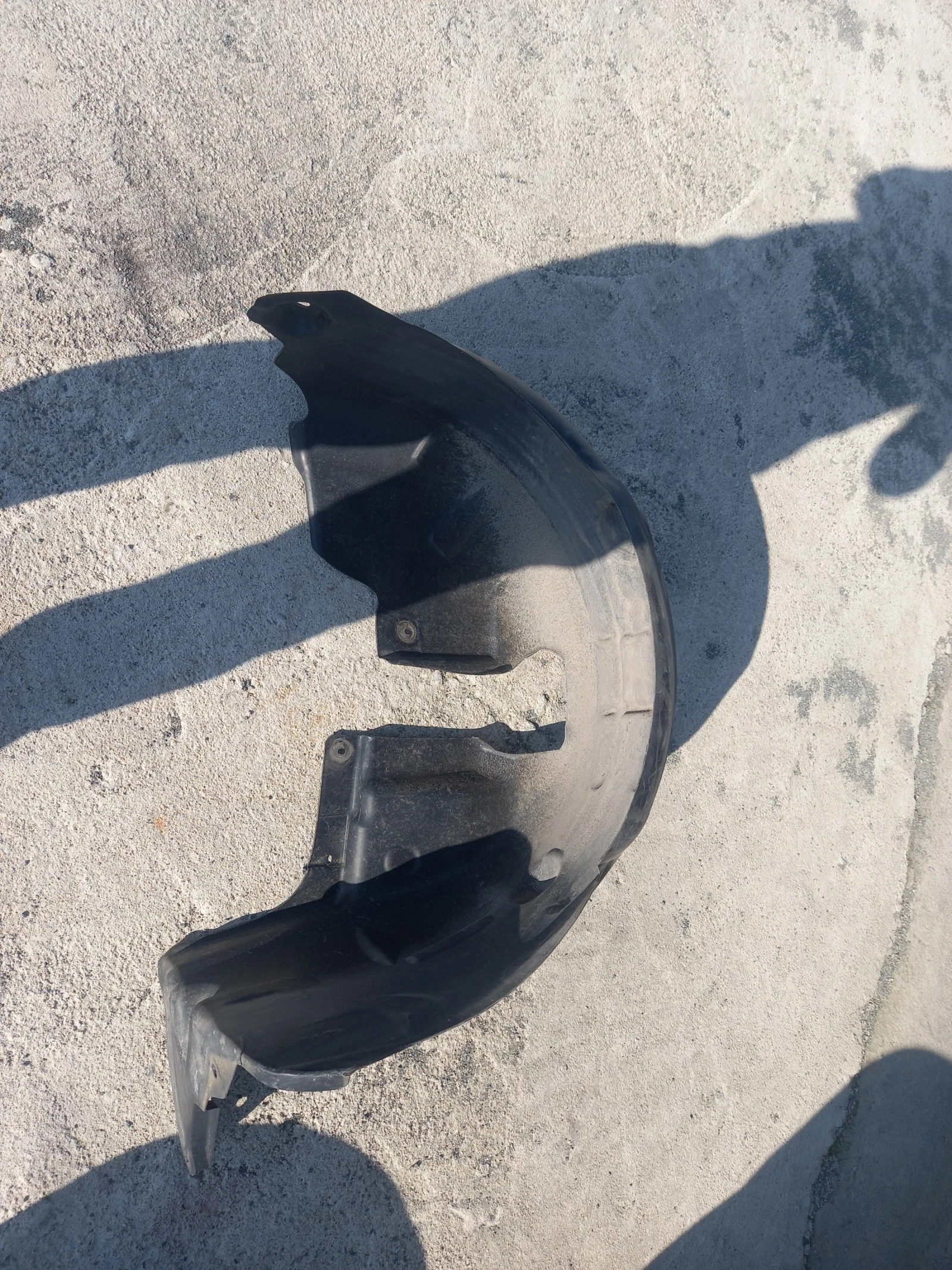      308  | Mobile.bg   2