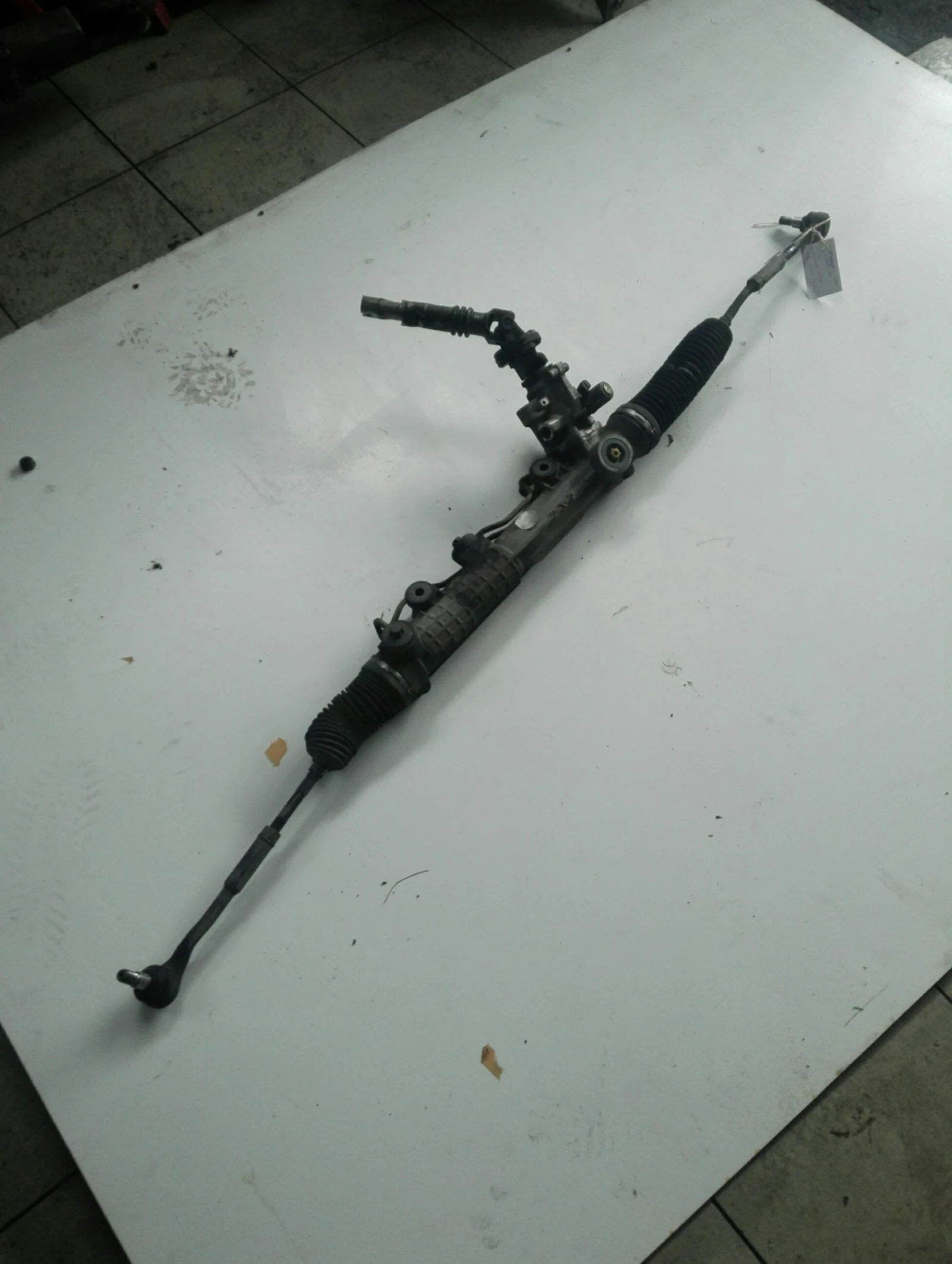    S320 W220 3.2  | Mobile.bg   1