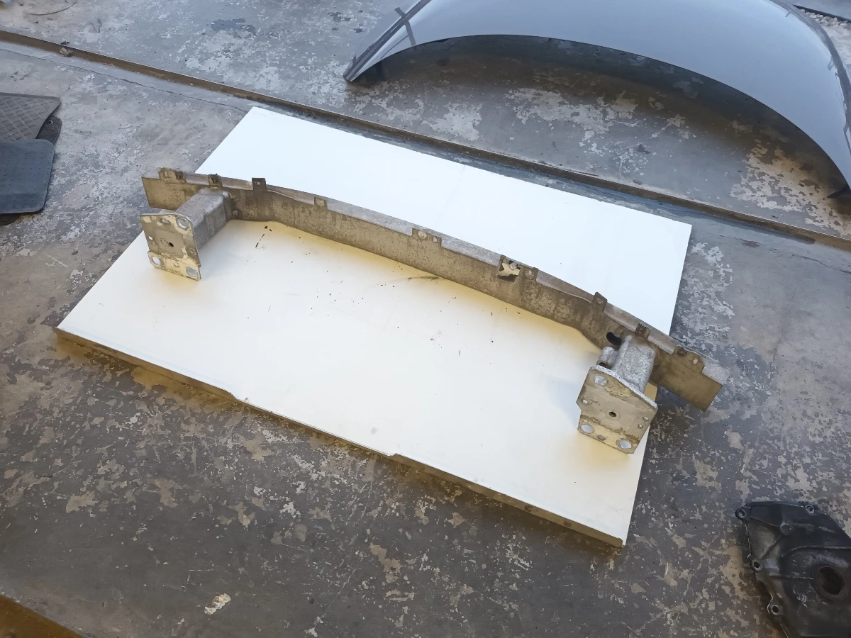       1.4   | Mobile.bg   1