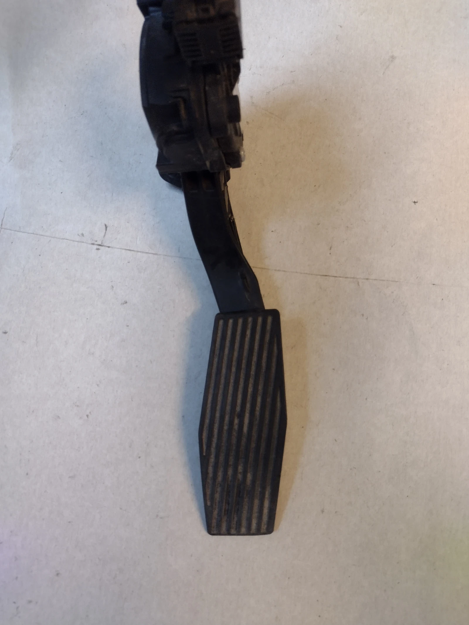 6PV 009 765-07  ����� ��� Opel Astra J  6PV009765-07    GM 13252702 | Mobile.bg � ����������� 3