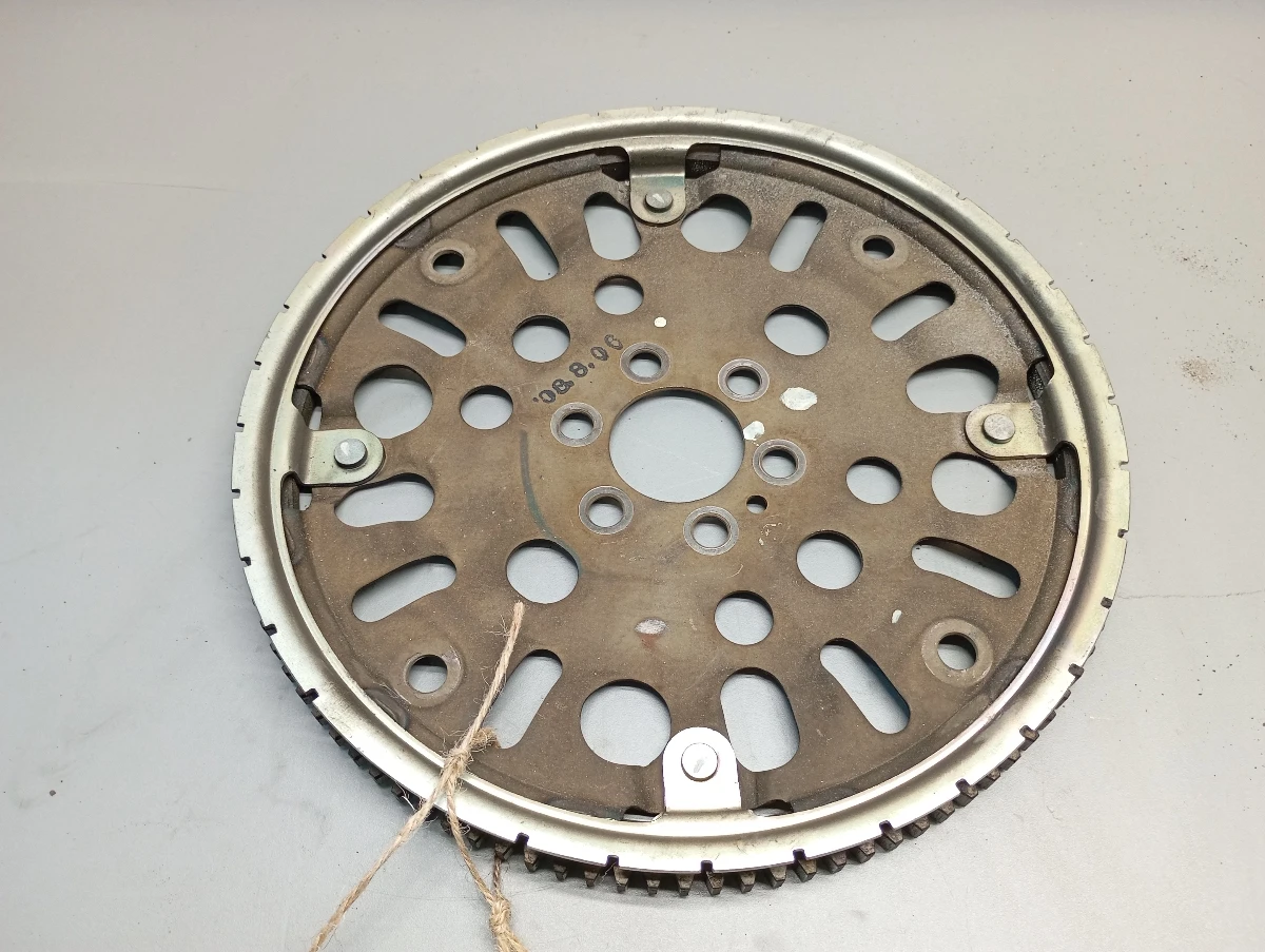    1.4 () | Mobile.bg   1