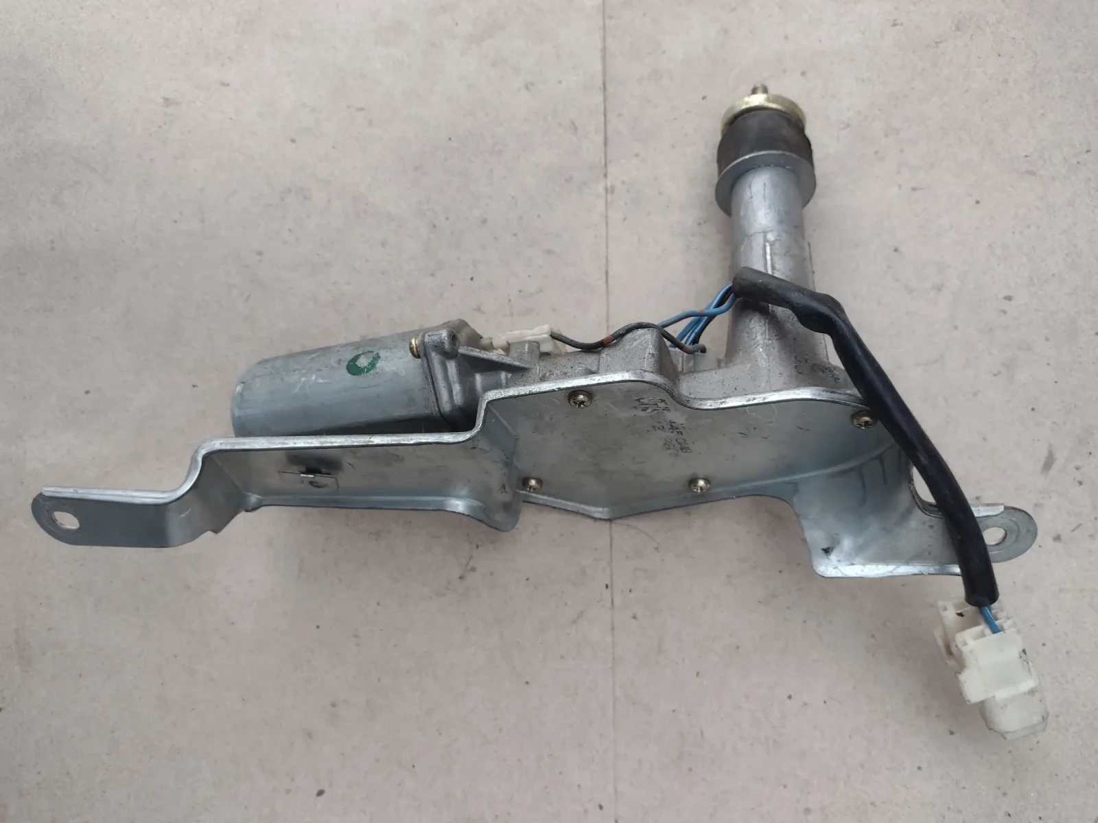 ������� ����� �������� ��  Opel Frontera B (1998-2004) | Mobile.bg � ����������� 2