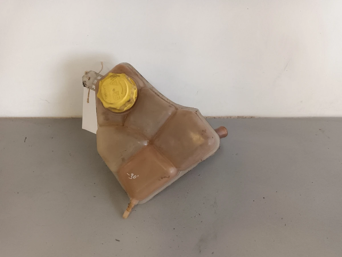     1.4   | Mobile.bg   1