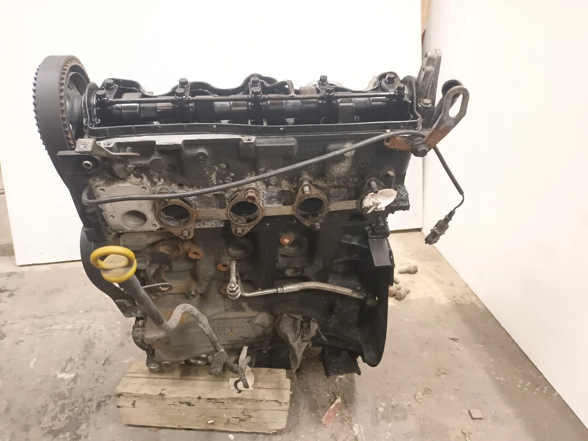 �������� ���� ������ ,����� 1.9d z19dt | Mobile.bg � ����������� 1