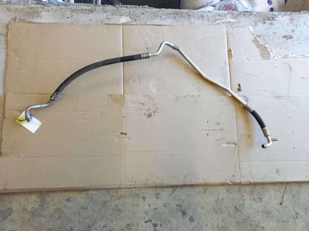 ����� �������� �������� �180 W169 (3) | Mobile.bg � ����������� 1