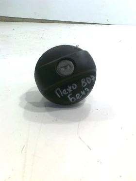 ����� �� �������� �� ������� �� ��������� (��������) �� ���� 807 ������ 