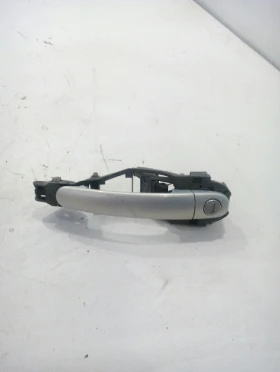 ����� �� �������� �� ������ ������ ������ ���� �� ���������� ���� 4 2-��