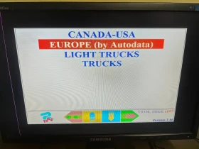 Инструменти, снимка 5