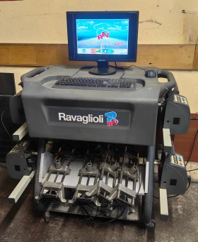 Инструменти, снимка 2