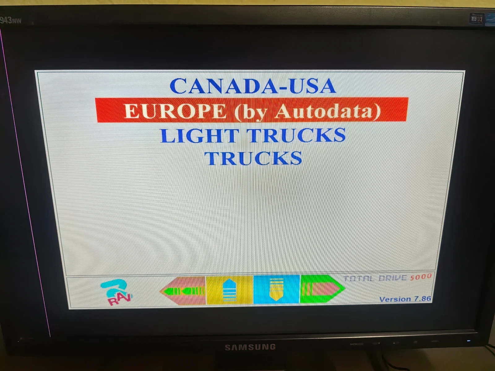 ����� ��������� ������ � ����� ����  | Mobile.bg � ����������� 5