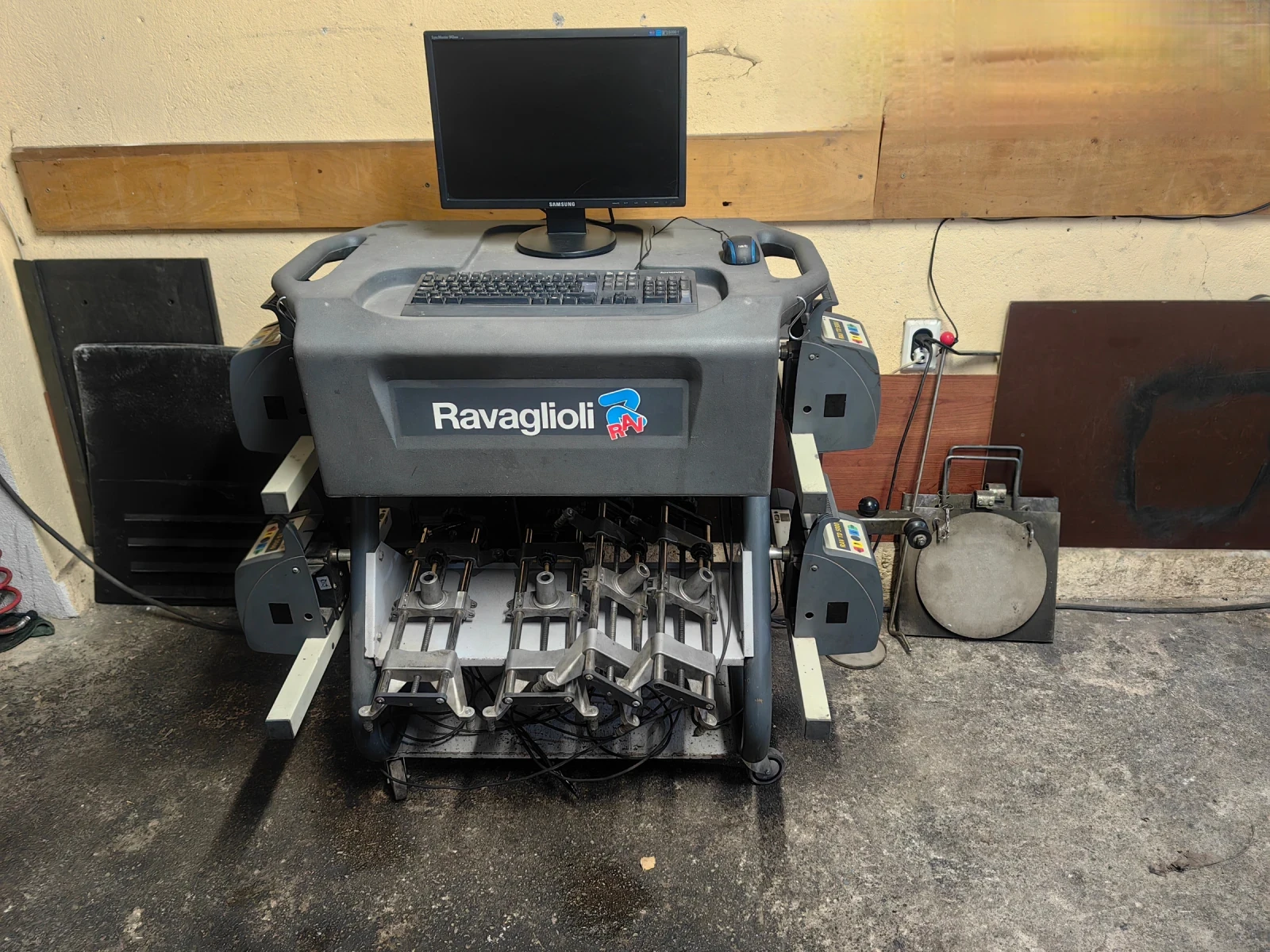 ����� ��������� ������ � ����� ����  | Mobile.bg � ����������� 1