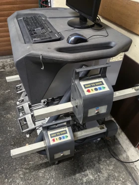 ����� ��������� ������ � ����� ����  | Mobile.bg � ����� ������ 4