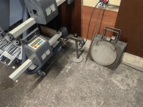 ����� ��������� ������ � ����� ����  | Mobile.bg � ����� ������ 3