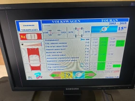 ����� ��������� ������ � ����� ����  | Mobile.bg � ����� ������ 7