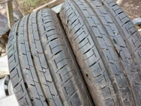 Гуми Летни 165/65R14, снимка 2
