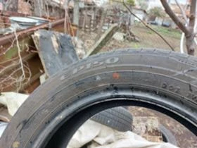 Гуми Летни 165/65R14, снимка 7