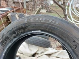 Гуми Летни 165/65R14, снимка 5