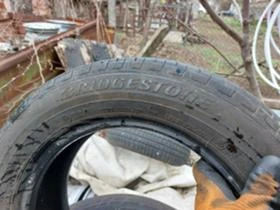 Гуми Летни 165/65R14, снимка 4