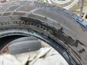 Гуми Летни 165/65R14, снимка 6