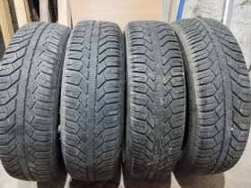        165/70R14  Subaru