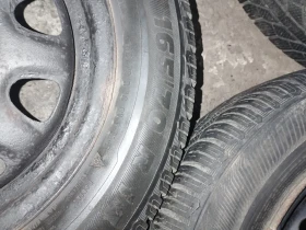    165/70R14  Subaru | Mobile.bg    4