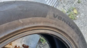 Гуми Летни 235/50R19, снимка 3 - Гуми и джанти - 47903759