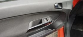 Opel Corsa 1.3 ecoflex, снимка 7