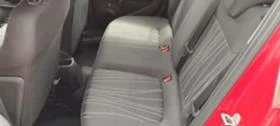 Opel Corsa 1.3 ecoflex, снимка 8