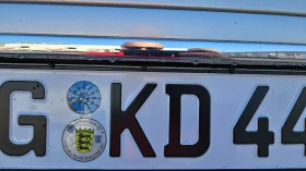 Lexus LS 430 4300, снимка 4