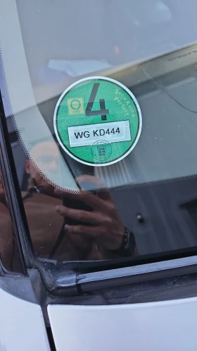 Lexus LS 430 4300, снимка 8