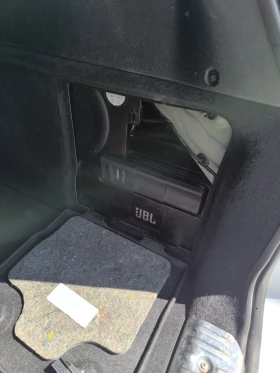 Peugeot 407 2.0HDI, снимка 16
