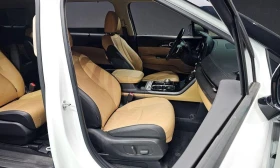 Kia Carnival, снимка 10