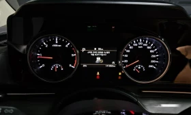 Kia Carnival, снимка 8