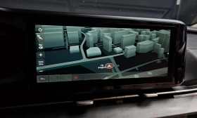 Kia Carnival, снимка 14