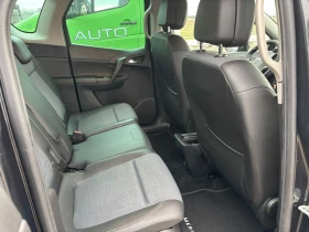 Opel Meriva / 1.3D / ECOFLEX / EURO 5 /, снимка 11