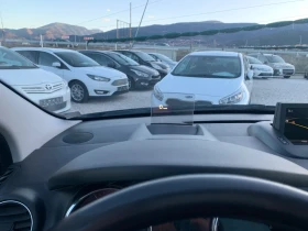 Peugeot 3008 2.0 HDI 163кс Нави Автомат ALLURE , снимка 13