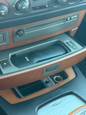 BMW 730 D , снимка 12