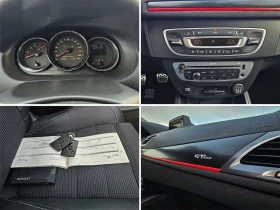 Renault Megane 1.5 GT LINE RENAULT SPORT, снимка 14