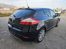 Renault Megane 1.5 GT LINE RENAULT SPORT, снимка 7