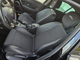 Renault Megane 1.5 GT LINE RENAULT SPORT, снимка 10