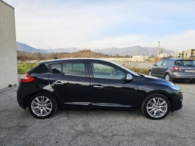 Renault Megane 1.5 GT LINE RENAULT SPORT, снимка 8