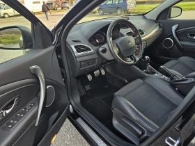 Renault Megane 1.5 GT LINE RENAULT SPORT, снимка 9