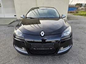 Renault Megane 1.5 GT LINE RENAULT SPORT, снимка 2