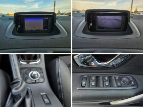 Renault Megane 1.5 GT LINE RENAULT SPORT, снимка 15