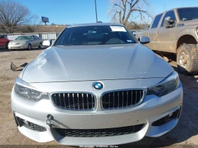 BMW 430 * Gran Coupe* M-PACK* , снимка 12