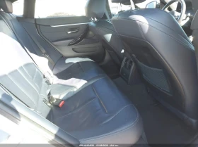 BMW 430 * Gran Coupe* M-PACK* , снимка 8