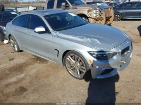 BMW 430 * Gran Coupe* M-PACK* , снимка 2